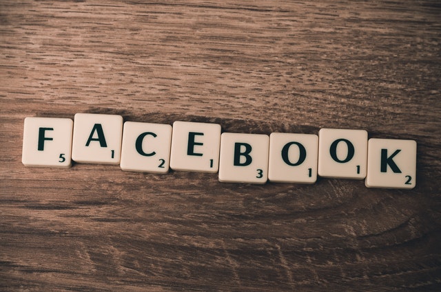 60 Para Anunciar No Facebook Ads, Precisa Ter Site?