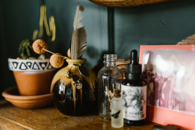 18 Saiba Qual É O Seu Par Ideal No Zodíaco E De Qual Signo Você Tem De Fugir