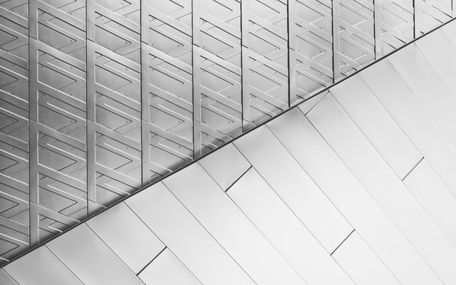 20 Os Gases E O Suor Fazem A Prata Escurecer