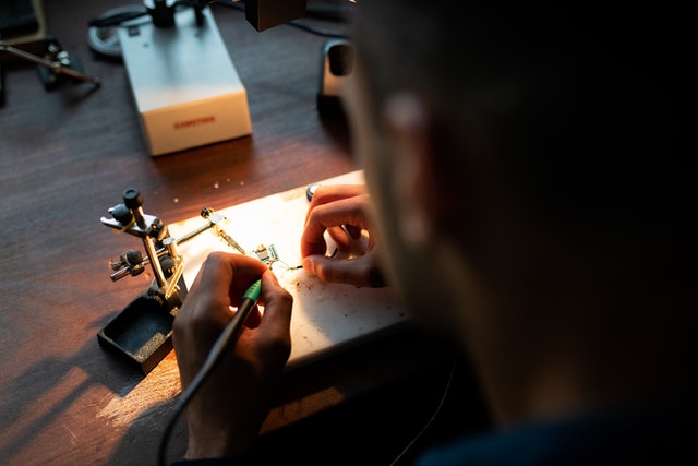 10 Profissões Que Surgiram Com A Tecnologia