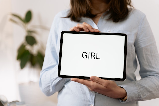 Congelar óvulos ou embriões?