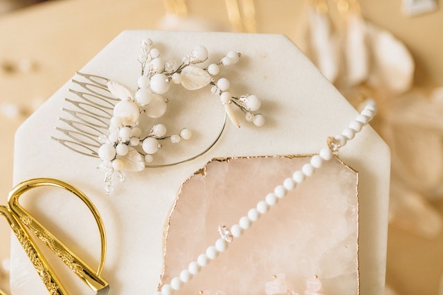 24 Porta-Joia de Prata: Luxo e Versatilidade