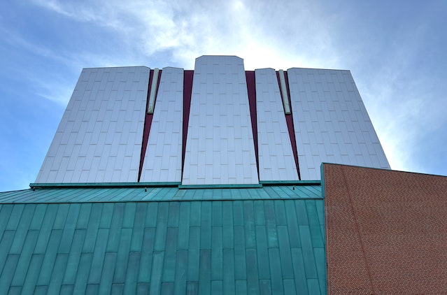 36 Os maiores riscos de investir em imóveis