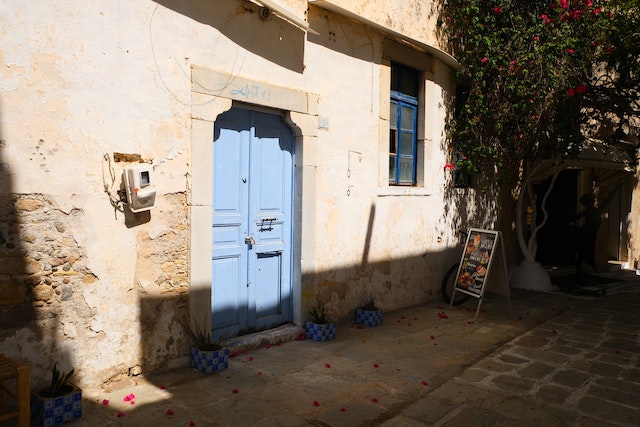 37 Aclive: como construir nesses terrenos