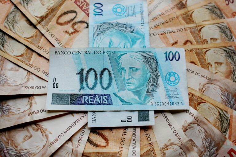 65 ideias de renda extra para ganhar dinheiro em 2026