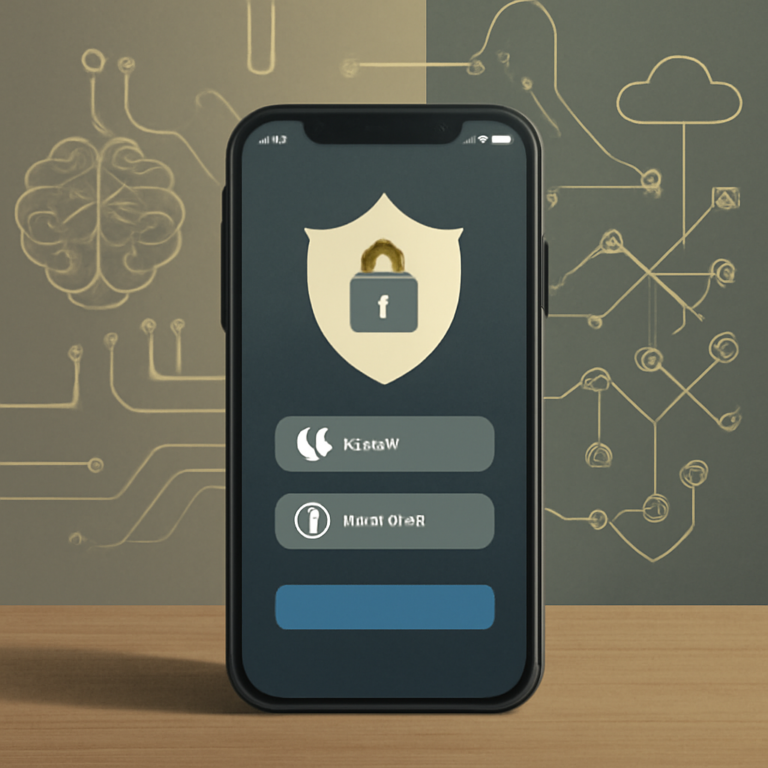 IA na proteção de contas no Brasil: como comparar plataformas e entender alertas de segurança sem cair em bloqueios injustos