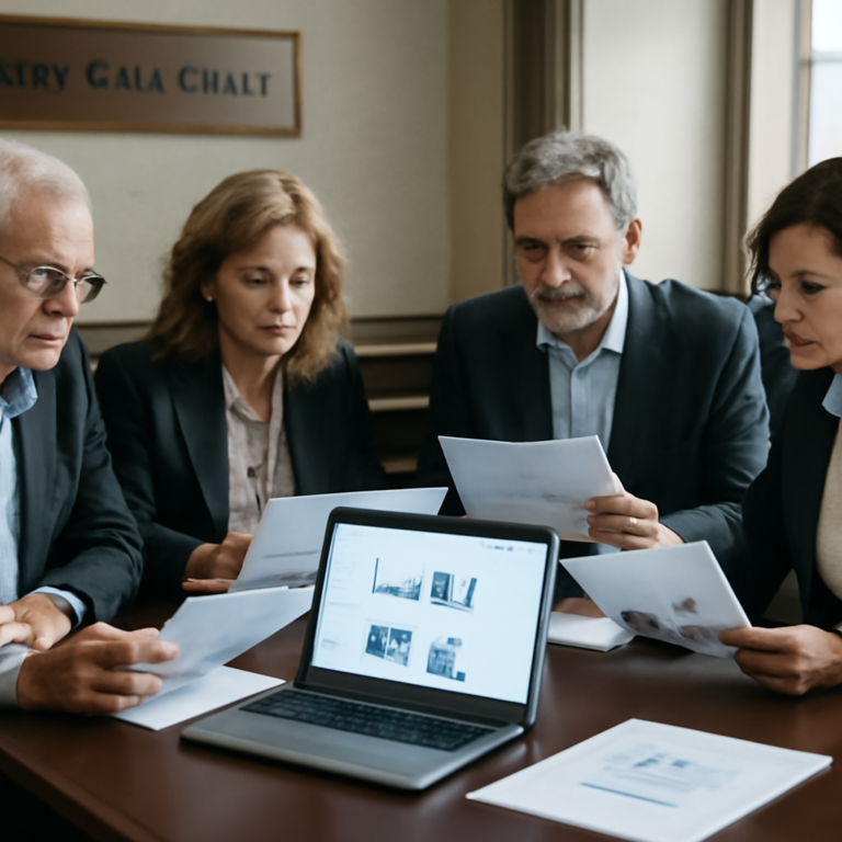 Migração de dados em clubes: checklist editorial para trocar de sistema sem perder histórico de sócios