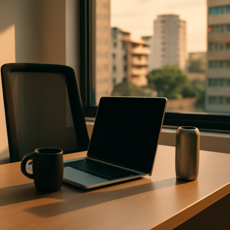 Energético no expediente e café em sequência: como identificar o ponto em que o estímulo vira risco cardiovascular